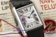 af super clone cartier tank white roman face swiss watch (3)_th.jpg
